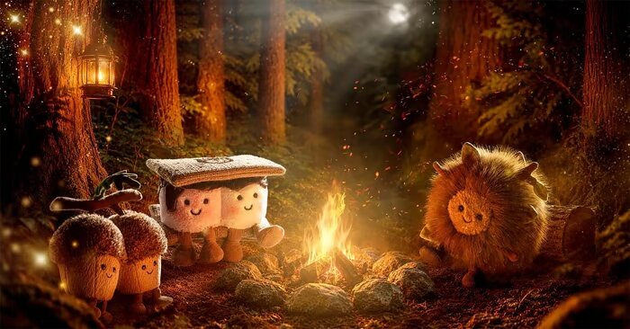 preview-fireside-fables-765x400